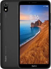 Xiaomi Redmi 7A 16GB фото