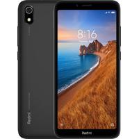 Xiaomi Redmi 7A 16GB