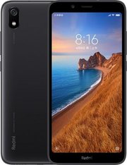 Xiaomi Redmi 7A 32GB фото