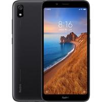 Xiaomi Redmi 7A 32GB