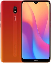 Xiaomi Redmi 8A фото