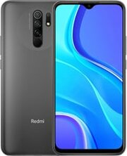 Xiaomi Redmi 9 32GB без NFC фото