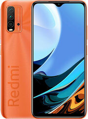 Xiaomi Redmi 9 Power фото