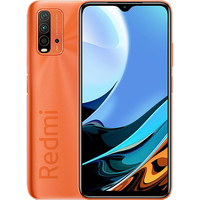 Xiaomi Redmi 9 Power