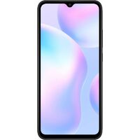 Xiaomi Redmi 9a 4/64Gb