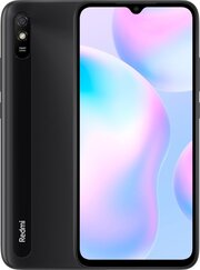 Xiaomi Redmi 9AT фото