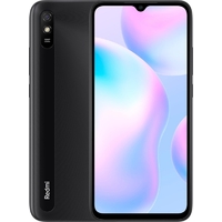 Xiaomi Redmi 9AT