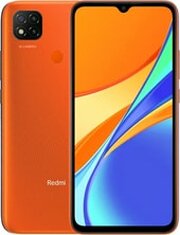 Xiaomi Redmi 9C 32GB фото