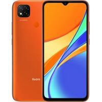 Xiaomi Redmi 9C 32GB