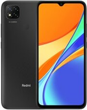 Xiaomi Redmi 9C NFC 128GB фото