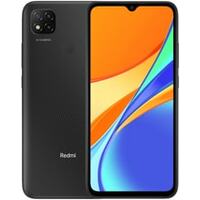 Xiaomi Redmi 9C NFC 128GB