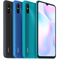 Xiaomi Redmi 9i