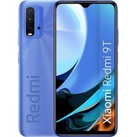 Xiaomi Redmi 9T 128GB без NFC