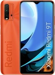 Xiaomi Redmi 9T 128GB фото