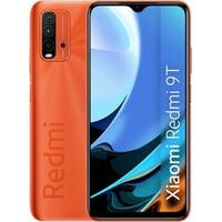 Xiaomi Redmi 9T 128GB