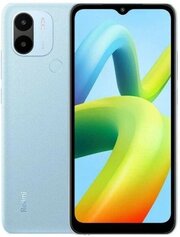 Xiaomi Redmi A1 Plus фото