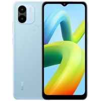 Xiaomi Redmi A1 Plus