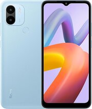 Xiaomi Redmi A2 Plus фото