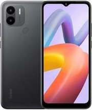 Xiaomi Redmi A2+ 64GB фото