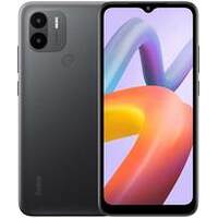 Xiaomi Redmi A2+ 64GB