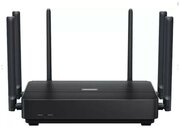 Xiaomi Redmi AX6S Wi-Fi Router фото