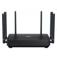 Xiaomi Redmi AX6S Wi-Fi Router