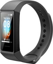 Xiaomi Redmi Band HMSH01GE фото