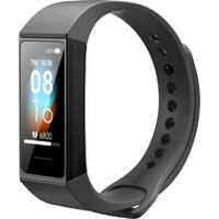 Xiaomi Redmi Band HMSH01GE