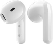 Xiaomi Redmi Buds 4 Lite фото