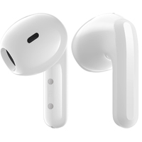 Xiaomi Redmi Buds 4 Lite