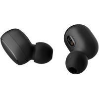 Xiaomi Redmi Buds Essential