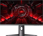 Xiaomi Redmi Gaming Monitor 23.8