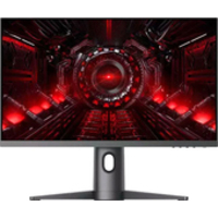 Xiaomi Redmi Gaming Monitor 23.8