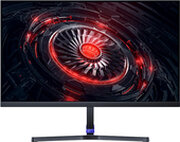 Xiaomi Redmi Gaming Monitor G24 A24FAA-RG фото