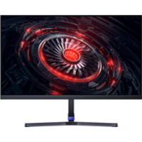 Xiaomi Redmi Gaming Monitor G24 A24FAA-RG