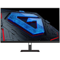 Xiaomi Redmi Gaming Monitor G27GQ P27QBA-RX