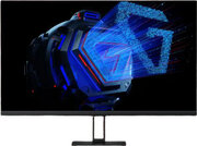 Xiaomi Redmi Gaming Monitor G27Q 2025 P27QCA-RG фото