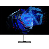 Xiaomi Redmi Gaming Monitor G27Q 2025 P27QCA-RG