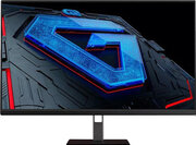 Xiaomi Redmi Gaming Monitor X27GQ P27QBA-RX фото