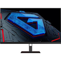 Xiaomi Redmi Gaming Monitor X27GQ P27QBA-RX