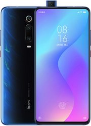 Xiaomi Redmi K20 Pro фото