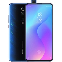 Xiaomi Redmi K20 Pro