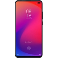 Xiaomi Redmi K30 64GB