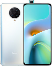 Xiaomi Redmi K30 Ultra фото