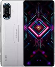 Xiaomi Redmi K40 Gaming фото