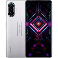 Xiaomi Redmi K40 Gaming