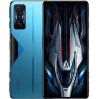 Xiaomi Redmi K50 Gaming