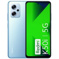 Xiaomi Redmi K50i