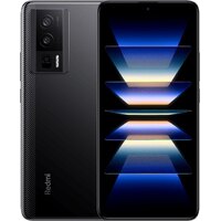 Xiaomi Redmi K60 Pro