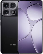 Xiaomi Redmi K70 Ultra фото